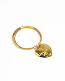 Bracciale Love ALMALA