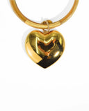 Bracciale Love ALMALA