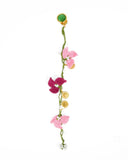 Bracciale Flower ALMALA