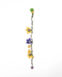 Bracciale Flower ALMALA