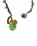 Bracciale Flower ALMALA