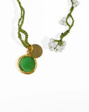 Bracciale Flower ALMALA