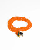 Bracciale Glass FEMME ROUGE