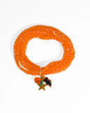 Bracciale Glass FEMME ROUGE