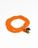 Bracciale Glass FEMME ROUGE