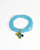 Bracciale Glass FEMME ROUGE