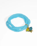 Bracciale Glass FEMME ROUGE