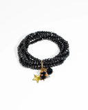 Bracciale Glass FEMME ROUGE