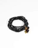 Bracciale Glass FEMME ROUGE