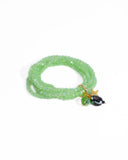 Bracciale Glass FEMME ROUGE