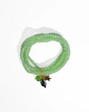 Bracciale Glass FEMME ROUGE