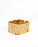 Bracciale Gold ALMALA