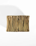 Bracciale Gold ALMALA