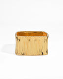 Bracciale Gold ALMALA
