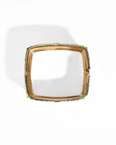 Bracciale Gold ALMALA