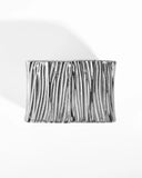 Bracciale Silver ALMALA