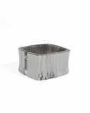 Bracciale Silver ALMALA