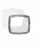 Bracciale Silver ALMALA