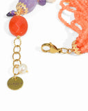Bracciale Sunshine ALMALA