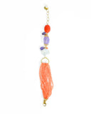 Bracciale Sunshine ALMALA