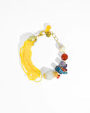 Bracciale Sunshine ALMALA