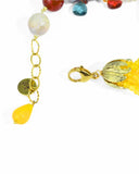 Bracciale Sunshine ALMALA