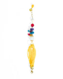 Bracciale Sunshine ALMALA