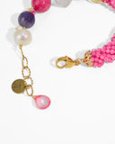 Bracciale Sunshine ALMALA