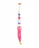 Bracciale Sunshine ALMALA