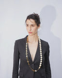 Collana Balls ALMALA