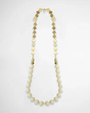 Collana Balls ALMALA
