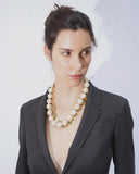 Collana Balls ALMALA