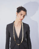 Collana Balls ALMALA