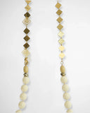 Collana Balls ALMALA
