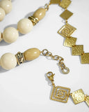 Collana Balls ALMALA
