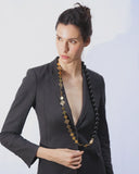 Collana Balls ALMALA