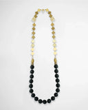 Collana Balls ALMALA