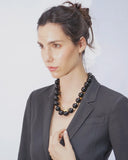 Collana Balls ALMALA