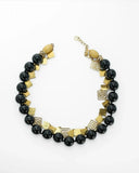 Collana Balls ALMALA