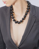 Collana Balls ALMALA