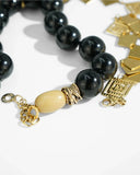Collana Balls ALMALA
