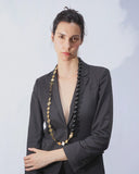 Collana Balls ALMALA