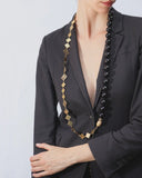 Collana Balls ALMALA