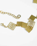 Collana Balls ALMALA