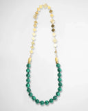 Collana Balls ALMALA