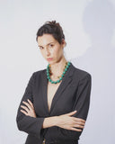 Collana Balls ALMALA