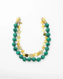 Collana Balls ALMALA