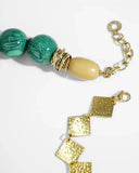 Collana Balls ALMALA