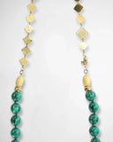 Collana Balls ALMALA