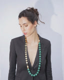 Collana Balls ALMALA